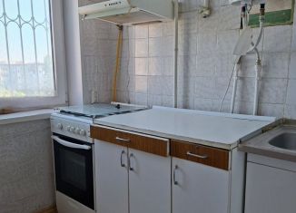 Двухкомнатная квартира на продажу, 43.2 м2, Керчь, улица Будённого, 12