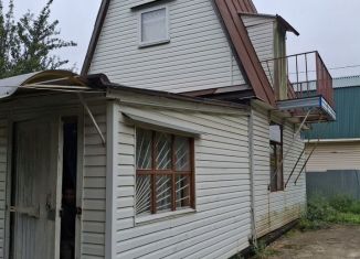 Продам дачу, 47.9 м2, Тула, Фестивальная улица, 138