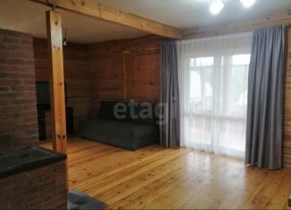 Продается дом, 64.9 м2, Улан-Удэ, Пражская улица