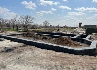 Продам земельный участок, 4 сот., Волгоградская область, Прудовая улица, 15