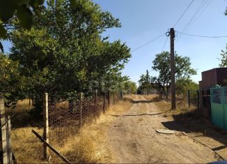 Продаю земельный участок, 8 сот., Крым, 2-й проезд