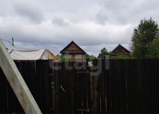 Продажа дачи, 10 м2, Тобольск, Дачная улица, 35