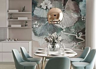 Продажа 2-комнатной квартиры, 64 м2, Избербаш, улица Г. Брода, 2