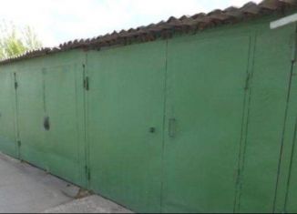 Сдам в аренду гараж, 18 м2, Москва, Дмитровское шоссе