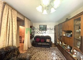 Продажа 2-комнатной квартиры, 45.4 м2, Орёл, Комсомольская улица, 406