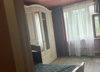 Сдается в аренду 1-ком. квартира, 35.4 м2, Подольск, Февральская улица, 2