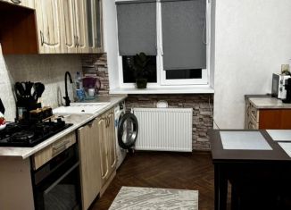 Продается 2-ком. квартира, 33.7 м2, Калининград, улица Аллея Смелых, 32