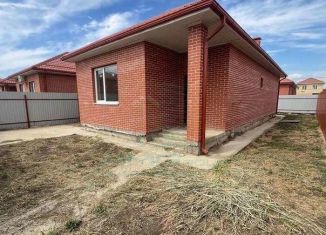 Дом на продажу, 77 м2, Краснодар, улица имени Героя Ильи Васюка, 78