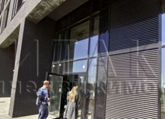 Аренда помещения свободного назначения, 39.3 м2, Санкт-Петербург, Планерная улица, 99