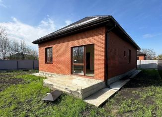 Продажа дома, 102 м2, Краснодарский край