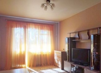 Сдам 1-ком. квартиру, 35 м2, Липецк, Юбилейная улица, 7