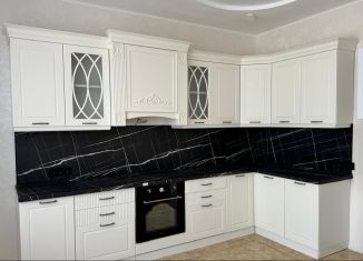 Дом на продажу, 120 м2, Краснодарский край, Солнечная улица