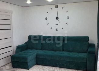 Продам 2-комнатную квартиру, 56.8 м2, Нефтекамск, Берёзовское шоссе, 32