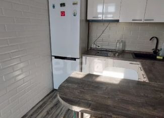 Продам квартиру студию, 38 м2, Ростов-на-Дону, Парусный переулок, 48, Железнодорожный район