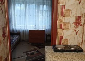 Сдам в аренду 1-ком. квартиру, 17.7 м2, Тамбов, улица Менделеева