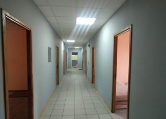 Сдам в аренду помещение свободного назначения, 250 м2, посёлок городского типа Томилино, улица Гаршина, 9/1