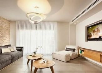 Продается 2-ком. квартира, 54.6 м2, Тюмень