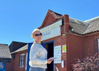 Торговая площадь на продажу, 100 м2, Удмуртия, Весовая улица, 2Б