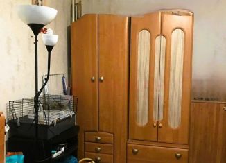 Продам 1-комнатную квартиру, 23 м2, Ростов-на-Дону, Каширская улица, 8/4