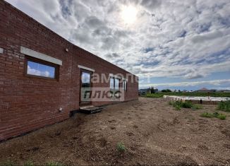 Продам коттедж, 115 м2, Республика Башкортостан