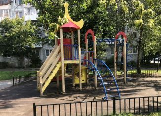 Продается 1-комнатная квартира, 31.1 м2, Калининград, улица Куйбышева, 137