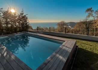 Продаю дом, 250 м2, Сочи, Миндальная улица, 11