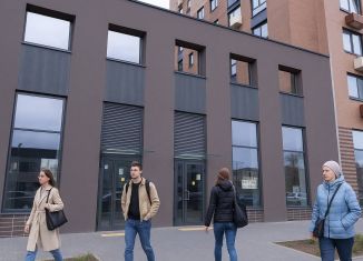 Сдается в аренду помещение свободного назначения, 46 м2, Зеленоград