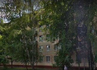 Продаю двухкомнатную квартиру, 42.8 м2, Москва, бульвар Маршала Рокоссовского, 25, ВАО