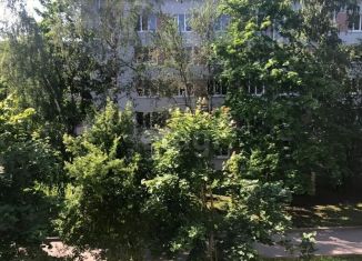 Продаю однокомнатную квартиру, 31.4 м2, Петергоф, улица Халтурина, 9