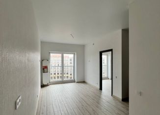 Продаю однокомнатную квартиру, 36.3 м2, Челябинская область, улица Надежды, 1