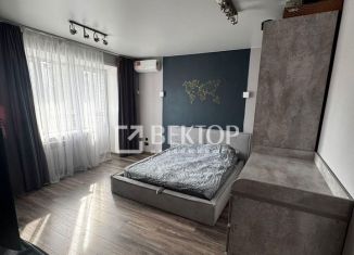 Продажа 1-ком. квартиры, 32 м2, Кострома, Некрасовское шоссе, 34Ак1
