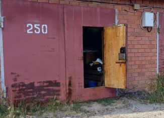 Гараж на продажу, 30 м2, Ангарск, 254-й квартал, 15