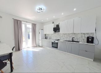 Продается дом, 66 м2, Краснодарский край, Береговая улица