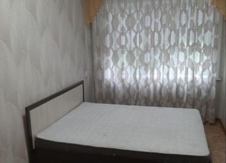 2-ком. квартира в аренду, 38 м2, Лиски, улица 40 лет Октября, 19