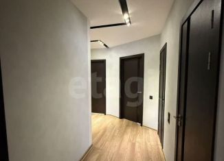 Продажа двухкомнатной квартиры, 61.4 м2, Тюмень, Широтная улица, 158, ЖК Восточная Широта