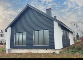 Дом на продажу, 50 м2, Чебоксары, садоводческое некоммерческое товарищество Юбилейный, 1102