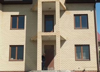 Продажа помещения свободного назначения, 722 м2, Волгоградская область, Джаныбековская улица, 17