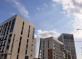 Продаю помещение свободного назначения, 189 м2, Москва, проспект Лихачёва, 22, метро ЗИЛ