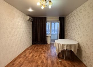 Продается двухкомнатная квартира, 45 м2, Ростов-на-Дону, Нижнебульварная улица, 26, Кировский район