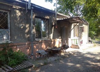 Продам помещение свободного назначения, 200 м2, Таганрог, Котлостроительная улица, 36/1