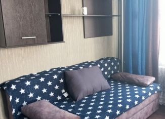 Аренда 3-комнатной квартиры, 70 м2, Орловская область, Шпагатный переулок, 77