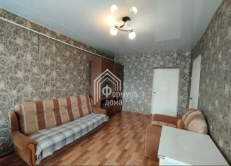 Продажа двухкомнатной квартиры, 47.1 м2, Калужская область, улица Мира, 6