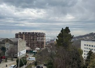 Продажа квартиры студии, 24 м2, Сочи, улица Тимирязева, 47