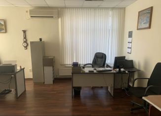 Сдам офис, 130 м2, Ростов-на-Дону, улица Максима Горького, 245