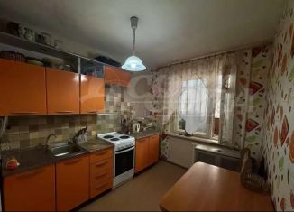 1-комнатная квартира на продажу, 33 м2, Тюмень, Холодильная улица, 11