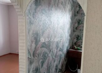 Продажа 1-комнатной квартиры, 32 м2, Стерлитамак, улица Николаева, 6