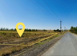 Продаю участок, 6 сот., Крым