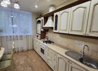 Продам 2-комнатную квартиру, 68.7 м2, Марий Эл, Молодёжная улица, 4