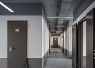 Помещение свободного назначения на продажу, 2.3 м2, Люберцы, Рождественская улица, 6