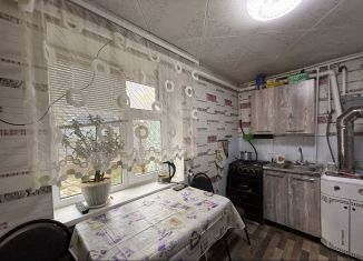 Продаю дом, 52 м2, Сальск, улица Крупской